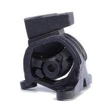 Load image into Gallery viewer, Transmission Mount 1991-1995 for Acura Legend 3.2L for Manual. A6562 9054