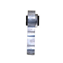 Load image into Gallery viewer, Rear Lower Engine Mount 2020-2024 for Ford Escape 2.5L 3606 NZ6Z6E042C