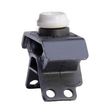 Load image into Gallery viewer, Rear Transmission Mount 2005-2006 for Toyota Tundra V6 4.0L for Manual.