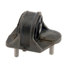 Load image into Gallery viewer, Left Transmission Mount 2012-2014 for Acura TL 3.5L/3.7L for Auto. A65153