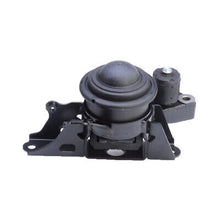 Load image into Gallery viewer, Front Right Engine Mount 2012-2017 for Toyota Prius C 1.5L