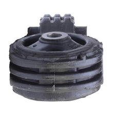 Load image into Gallery viewer, Engine &amp; Torque Strut Mount Set 4PCS. 2006-2011 for Honda Civic 2.0L