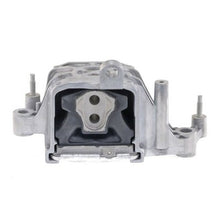 Load image into Gallery viewer, Left Transmission Mount 2020-2025 for Hyundai Sonata / Kia K5 for Auto