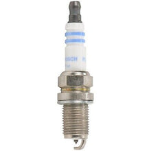 Load image into Gallery viewer, Ignition Coil &amp; Bosch Platinum Spark Plug 4PCS Set for Suzuki Aerio Vitara L4