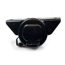 Load image into Gallery viewer, R Engine, Trans &amp; Torque Strut Mount 3PCS. 2012-2020 for Chevy Sonic for Manual