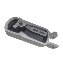Load image into Gallery viewer, Engine, Trans &amp; Torque Strut Mount 4PCS 15-23 for Lincoln MKX Nautilus Ford Edge