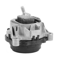 Load image into Gallery viewer, Front Left &amp; Right Engine Mount 2PCS. 2017-2020 for BMW 430i, xDrive, Gran Coupe