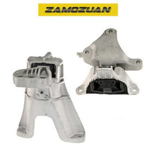 Load image into Gallery viewer, Right Engine &amp; Transmission Mount 2PCS. 2023-2025 for Acura Integra 1.5L