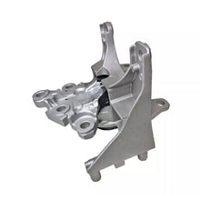 Load image into Gallery viewer, Right Engine &amp; Trans Mount 2PCS. 2021-2023 for Mitsubishi Outlander Nissan Rogue