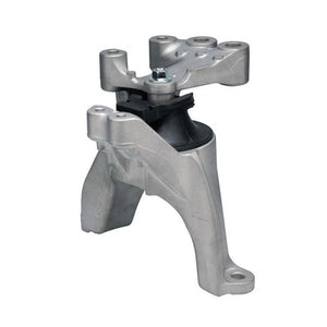 Front Right Engine Mount 2017-2019 for Honda CR-V L4 2.4L A65115 MK65115