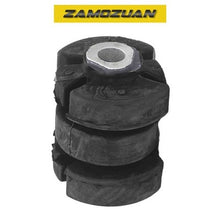 Load image into Gallery viewer, Front Left Engine Mount Bushing 2008-2022 for Ford F150-F550 Lobo 5.0L 6.4L 6.7L