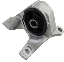 Load image into Gallery viewer, Front Engine &amp; Torque Strut Mount Set 4PCS. 2006-2011 for Honda Civic 2.0L