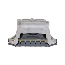 Load image into Gallery viewer, Right Engine &amp; Trans Mount Set 3PCS. 2017-2019 for GMC Acadia 2.5L FWD for Auto.