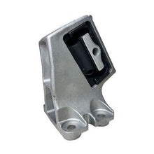 Load image into Gallery viewer, Front L &amp; R Engine &amp; Trans Mount 3PCS. 2019-2023 for Ram 2500 3500 6.7L for Auto