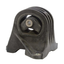 Load image into Gallery viewer, Rear Engine Mount 2013-2017 for Honda Accord 2.4L for Manual. A65074, 9930