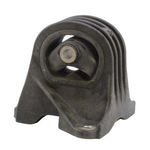 Rear Engine Mount 2013-2017 for Honda Accord 2.4L for Manual. A65074, 9930