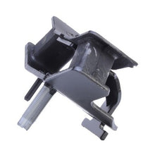 Load image into Gallery viewer, Transmission Mount 2003-2004 for Cadillac CTS 3.2L  A5461 3162 EM3162 25736446