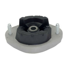 Load image into Gallery viewer, Rear Trans Mount 02-09 for Audi A4/ Quattro 1.8L 2.0L 3.0L A6967 9287 EM-9287