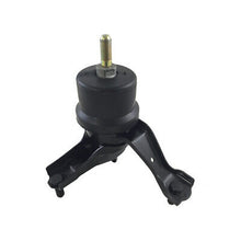 Load image into Gallery viewer, Engine &amp; Trans &amp; Torque Strut Mount 4PCS. 09-16 for Toyota Venza 2.7L for Auto.