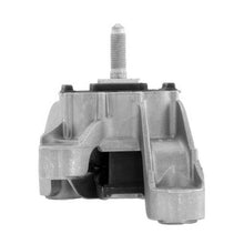 Load image into Gallery viewer, Right Engine, Trans &amp; Torque Strut Mount 3PCS. 2009-2016 Mini Cooper for Manual