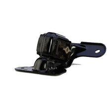 Load image into Gallery viewer, Front Left &amp; Right Engine Mount 2PCS. 2006-2012 for Liberty / Nitro 3.7L V6