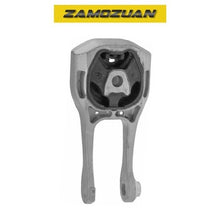 Load image into Gallery viewer, Rear Lower Torque Strut Mount for 2019-2024 Lexus UX250h 2.0L FHEV. 10325