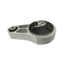 Load image into Gallery viewer, Rear Torque Strut Mount 2007-2016 for Cooper 1.6L for Auto. 10142