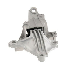 Load image into Gallery viewer, Left Transmission Mount 2020-2022 for Honda CR-V 1.5L for Auto Trans. A65151