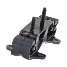 Load image into Gallery viewer, Front Left &amp; Right Engine &amp; Trans Mount 3PCS 2021-2023 for INFINITI Q50 3.0L AWD