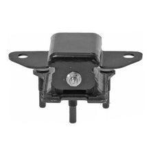 Load image into Gallery viewer, Front Left &amp; Right Engine &amp; Trans Mount Set 3PCS. 2020-2025 for Nissan Frontier