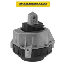 Load image into Gallery viewer, Front Right Engine Mount 2019-2025 for BMW 220i, 230i, 330i, 430i, Z4 2.0L 10344