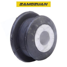 Load image into Gallery viewer, Left or Right Engine Mount 1999-2005 for Volkswagen Jetta 1.8L, 1.9L, 2.0L, 2.8L