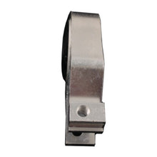 Load image into Gallery viewer, Engine, Trans &amp; Torque Strut Mount 3PCS 2013-2019 for Ford Escape 2.0L for Auto.