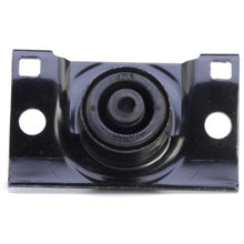 Load image into Gallery viewer, Front Engine Motor Mount 2004-2014 for Infiniti Nissan  QX56 Pathfinder 5.6L