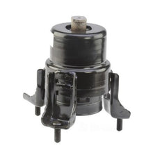 Load image into Gallery viewer, Front Engine Mount 2014-2029 for Toyota Highlander L4 2.7L A42072, 9891