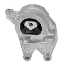 Load image into Gallery viewer, Front Engine, Trans &amp; Torque Strut Mount 3PCS 2011-2015 for Ford Police Explorer