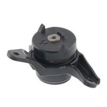 Load image into Gallery viewer, Front Engine &amp; Transmission Mount 2PCS. 2014-2015, 2017 for Honda Accord 2.0L