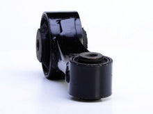 Load image into Gallery viewer, Right Engine, Transmission &amp; Torque Strut Mount 3PCS 2008-2014 for Scion xD 1.8L