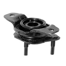 Load image into Gallery viewer, Front L &amp; R Engine &amp; Trans Mount 3PCS 2016-2023 for INFINITI QX80/ Nissan Armada