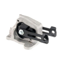 Load image into Gallery viewer, Engine, Transmission &amp; Torque Strut Mount 3PCS. 2019-2024 for Nissan Altima 2.0L