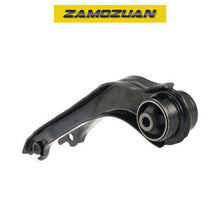 Load image into Gallery viewer, Rear Lower Torque Strut Mount 1997-2004 for Volkswagen Eurovan L5 2.4L, V6 2.8L