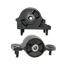 Load image into Gallery viewer, Front Left &amp; Right Engine Mount 2PCS. 2008-2016 for Ford F-250 F-350 F-450 F-550