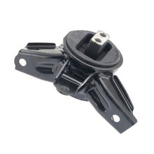 Load image into Gallery viewer, Left Transmission Mount 2019-2020 for Hyundai Santa Fe 2.0L for Auto.