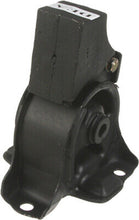 Load image into Gallery viewer, Engine Motor Mount Set 3PCS. 1998-2002 for Honda Accord 2.3L for Manual.