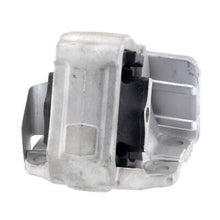 Load image into Gallery viewer, Front L &amp; R Engine &amp; Trans Mount 3PCS. 2019-2023 for Ram 2500 3500 6.7L for Auto