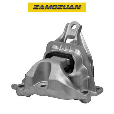 Left Transmission Mount 2018-2022 for Honda Accord for Auto. CVT 10182