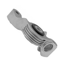 Load image into Gallery viewer, Rear Lower Engine Mount 2018-2024 for Chevrolet Equinox/ GMC Terrain FWD. A20016