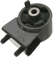 Load image into Gallery viewer, Front &amp; Rear Engine &amp; Trans Mount 4PCS 1993-1997 for Mazda MX-6, 626 for Manual