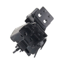 Load image into Gallery viewer, Rear Trans Mount 2018-2023 for Ford Expedition / Lincoln Navigator 4WD for Auto.