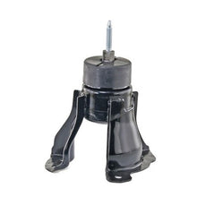 Load image into Gallery viewer, Rear Engine Mount 2022-2024 for INFINITI QX60 / Nissan Pathfinder 3.5L 10301